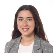 Doy clases particulares ya se online o presencial